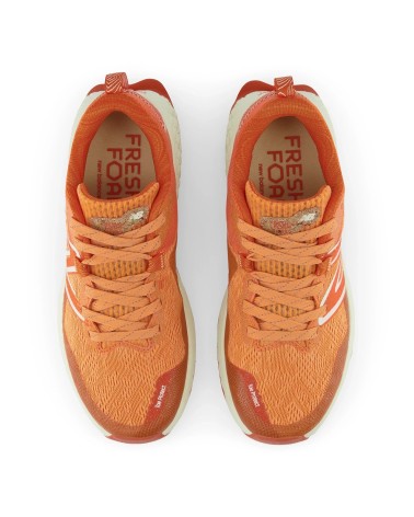 New Balance Hierro V7 Donna | Scarpe Trail Running